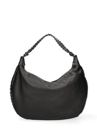 John Richmond schoudertas Vrouwen