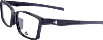 Adidas Sport Mens Sp5115-H 57Mm Optical Frames