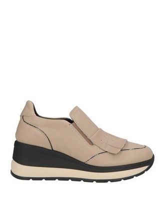 Melluso SCHUHE - Sneakers auf YOOX.COM
