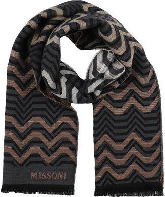 Missoni ACCESSORI - Sciarpe su YOOX.COM