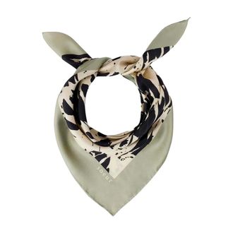 SOEUR Soeur, Dames, Accessoires, Veelkleurig, Maat: ONE Size Zijde