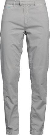 Sartoria Tramarossa BOTTOMWEAR - Pantaloni su YOOX.COM