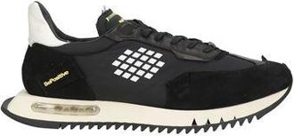 Bepositive SCHUHE - Sneakers auf YOOX.COM