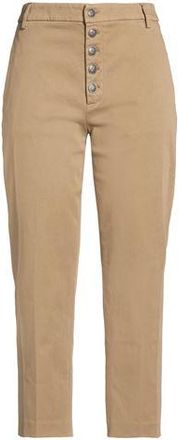 Dondup Pants