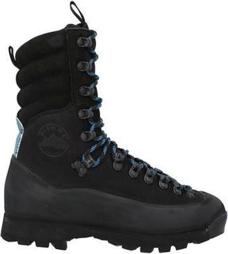 Diemme FOOTWEAR - Ankle boots sur YOOX.COM