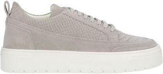 Antony Morato CALZATURE - Sneakers su YOOX.COM