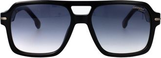 Carrera Mask Sunglasses Carrera 377/S D51