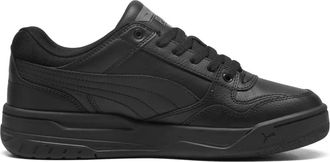 Puma Sneakers Rebound - Nero