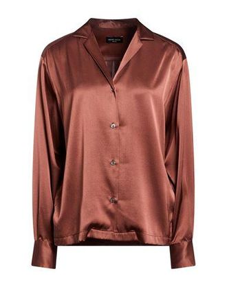 Roberto Collina Shirts