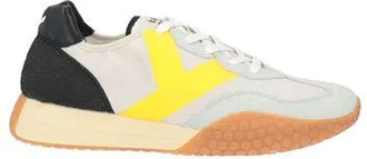Keh-noo FOOTWEAR - Trainers on YOOX.COM