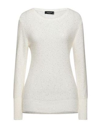 Fabiana Filippi STRICKWAREN - Pullover auf YOOX.COM