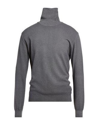 Wool & Co KNITWEAR - Turtlenecks on YOOX.COM