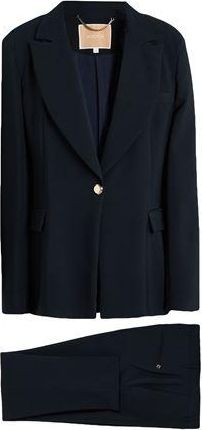 Kocca SUITS and CO-ORDS - Suits on YOOX.COM