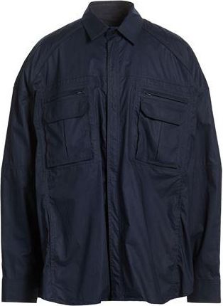 Juun.J TOPWEAR - Camicie su YOOX.COM