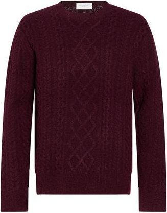 Paolo Pecora MAGLIERIA - Pullover su YOOX.COM