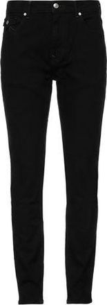 True Religion BOTTOMWEAR - Trousers on YOOX.COM