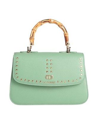 La Carrie BOLSOS - Bolsos de mano en YOOX.COM