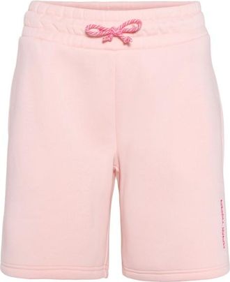 Kari Traa Anelie Shorts Shorts f&uuml;r Damen | rosa