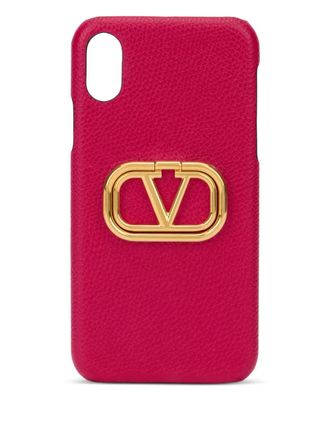 VALENTINO GARAVANI UNDERCOVER iPhoneケース VALENTINO GARAVANI UNDERCOVER iPhoneケース