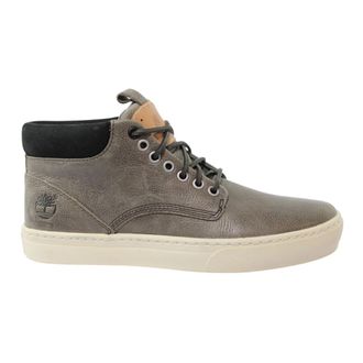 Timberland Heren, Schoenen, Grijs, Maat: 41 EU