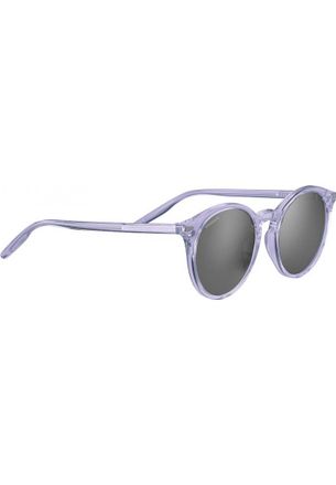 Serengeti Eyewear SS028003 51 Leonora Zonnebril