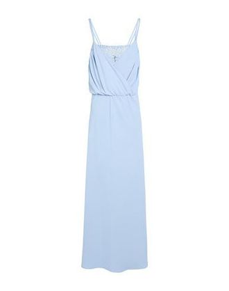 Imperial VESTIDOS - Vestidos largos en YOOX.COM