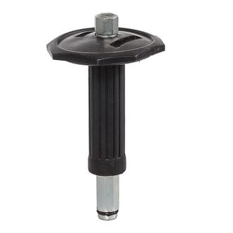 Fischer Clavadora Fischer 00552149