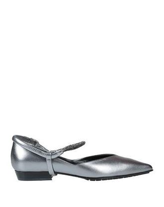 Dorothee Schumacher CALZATURE - Ballerine su YOOX.COM