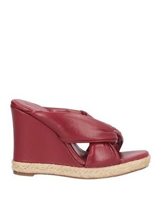 Chlo&eacute; CALZATURE - Sandali su YOOX.COM