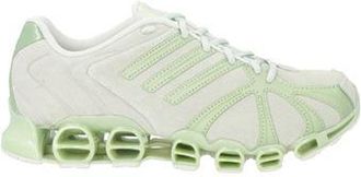 adidas FOOTWEAR - Trainers on YOOX.COM