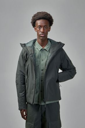 C.P. Company Medium Jacket