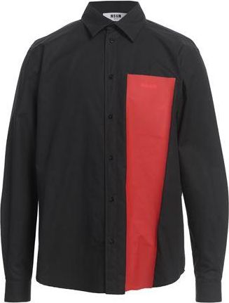 Msgm TOPWEAR - Camicie su YOOX.COM