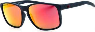 Rudy Project Sp773847 Sunglasses