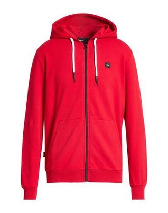 Shoe TOPWEAR - Sweatshirts on YOOX.COM