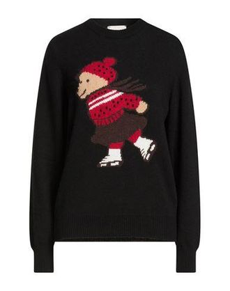 Vicolo MAGLIERIA - Pullover su YOOX.COM