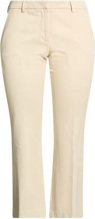 Pantaloni Torino BOTTOMWEAR - Pantaloni su YOOX.COM