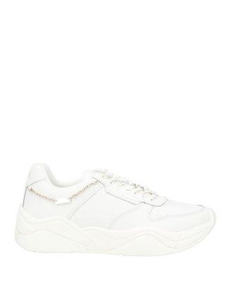 A|X Armani Exchange CALZATURE - Sneakers su YOOX.COM