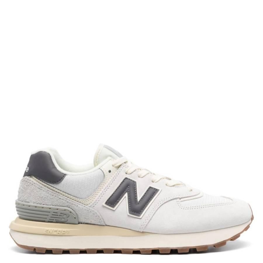 ニューバランス　NB newbalance 27 574 574 Core - New Balance