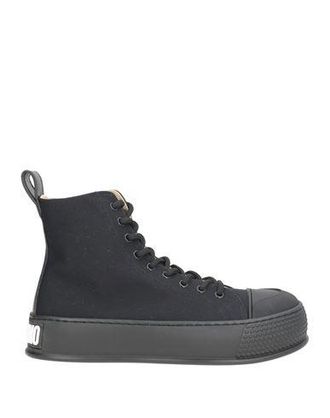Moschino FOOTWEAR - Trainers on YOOX.COM