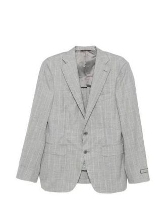 Canali Canali | Suit - 46