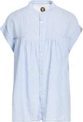 Bsbee TOPWEAR - Camicie su YOOX.COM