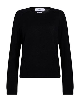 Notshy PRENDAS DE PUNTO - Pullover en YOOX.COM