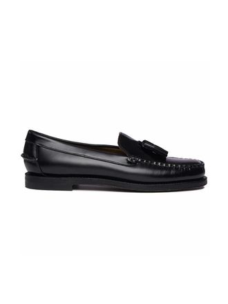 Sebago platte schoenen