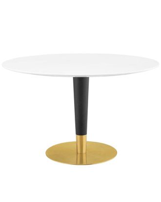 ModWay Zinque 47In Dining Table