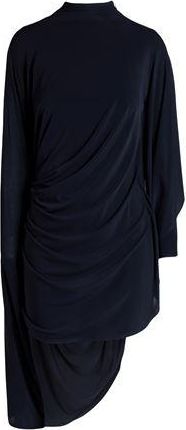Alaia DRESSES - Mini dresses sur YOOX.COM