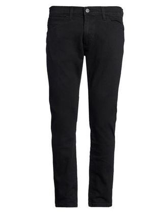 Wrangler BOTTOMWEAR - Jeans on YOOX.COM