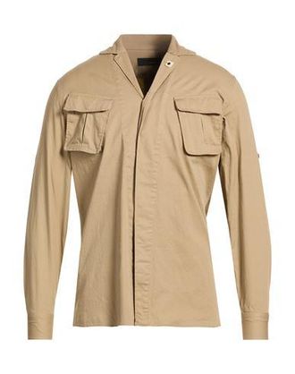 Lardini TOPWEAR - Camicie su YOOX.COM