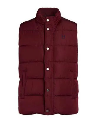 Hackett CAPISPALLA - Smanicati su YOOX.COM