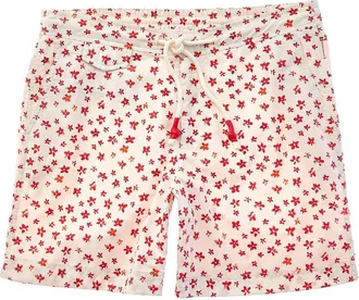 Orlebar Brown Swim Trunk