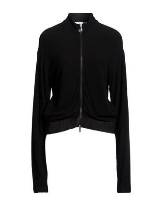 Deha TOPWEAR - Felpe su YOOX.COM
